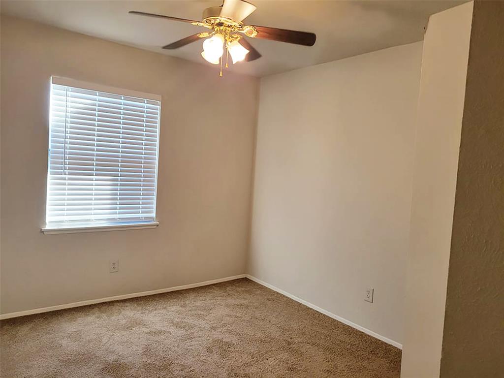 Hillside Village 5 - Residential Lease