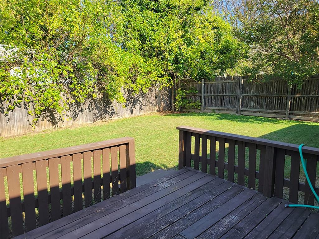 Hillside Village 5 - Residential Lease