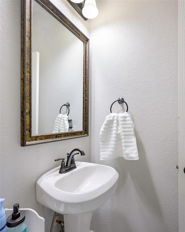 Georgetown Kings Fort Ph 1 - Residential