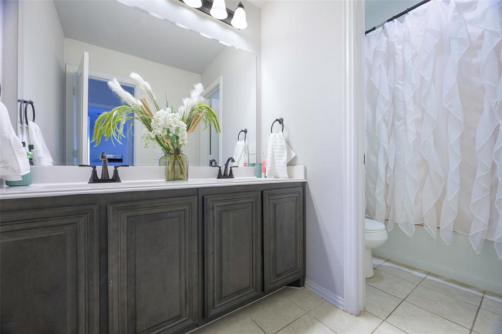 Georgetown Kings Fort Ph 1 - Residential