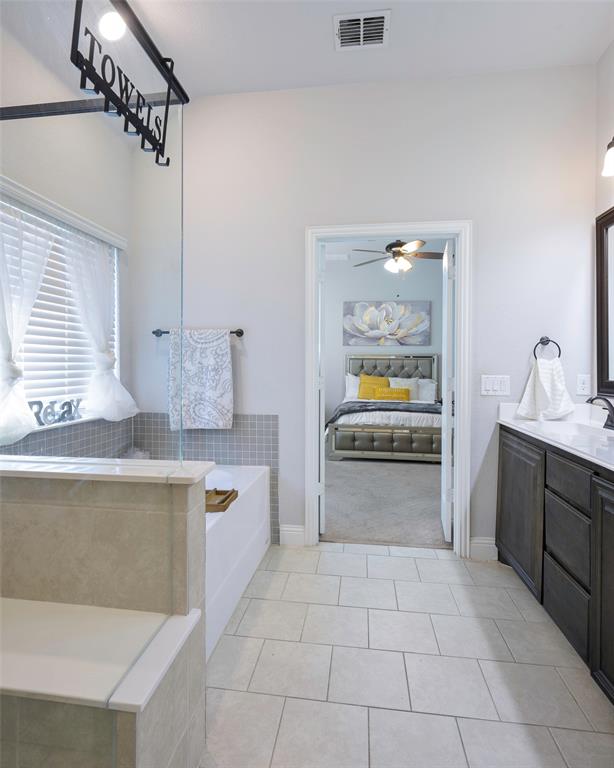 Georgetown Kings Fort Ph 1 - Residential