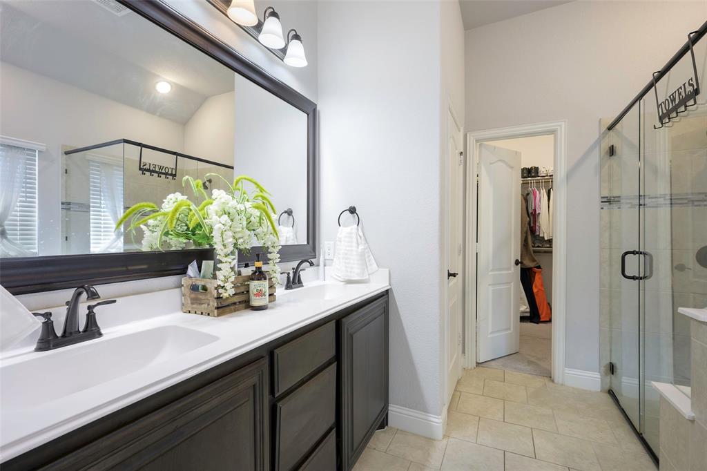 Georgetown Kings Fort Ph 1 - Residential