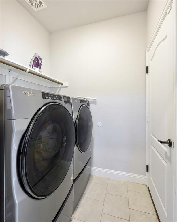 Georgetown Kings Fort Ph 1 - Residential