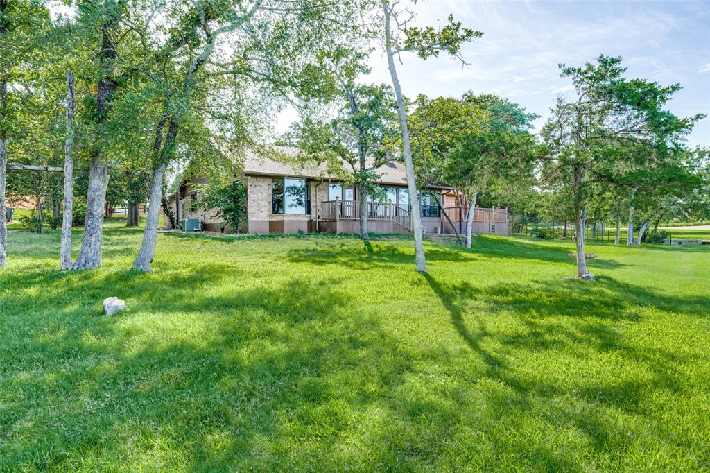 1230 Kiowa Drive E