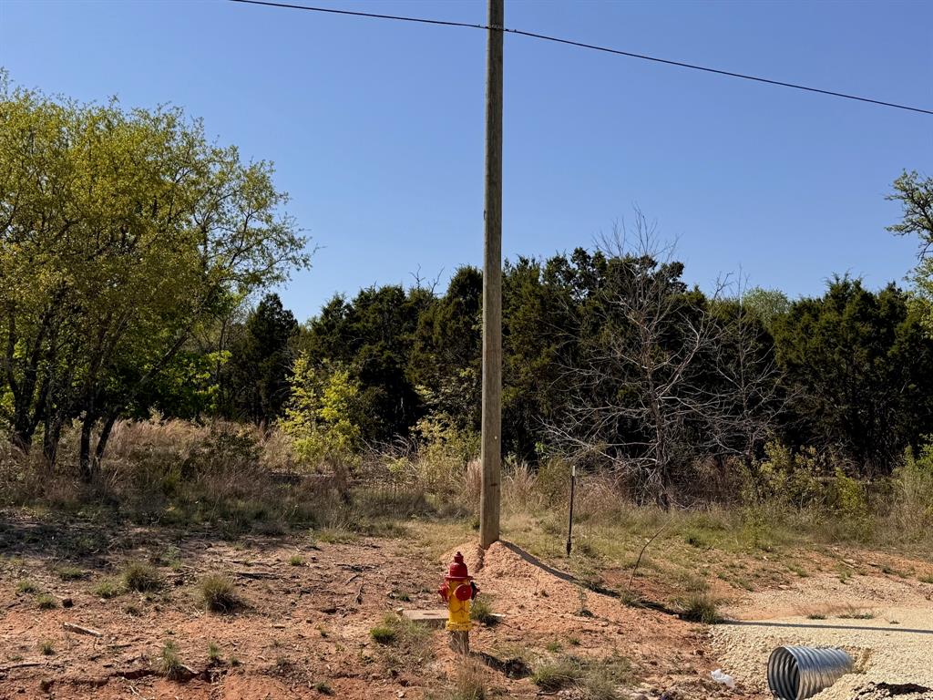 Vista Rdg Ranch - Land