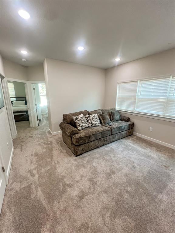 The Terraces at Clark Lanr - Residential