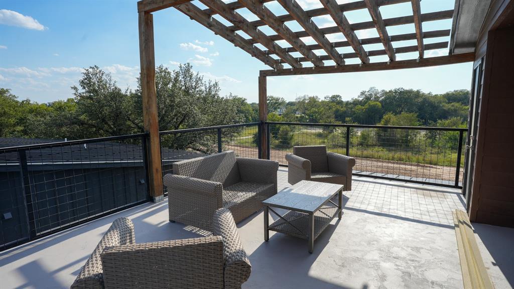 The Terraces at Clark Lanr - Residential