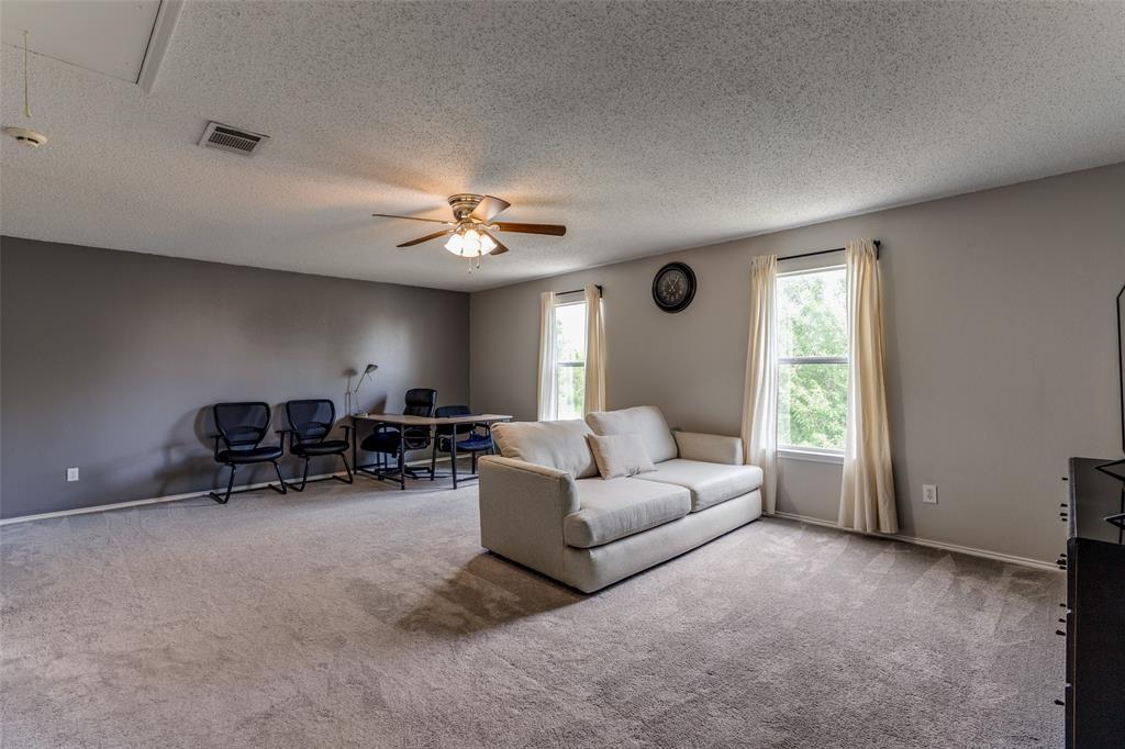 Lakeside Homes - Residential