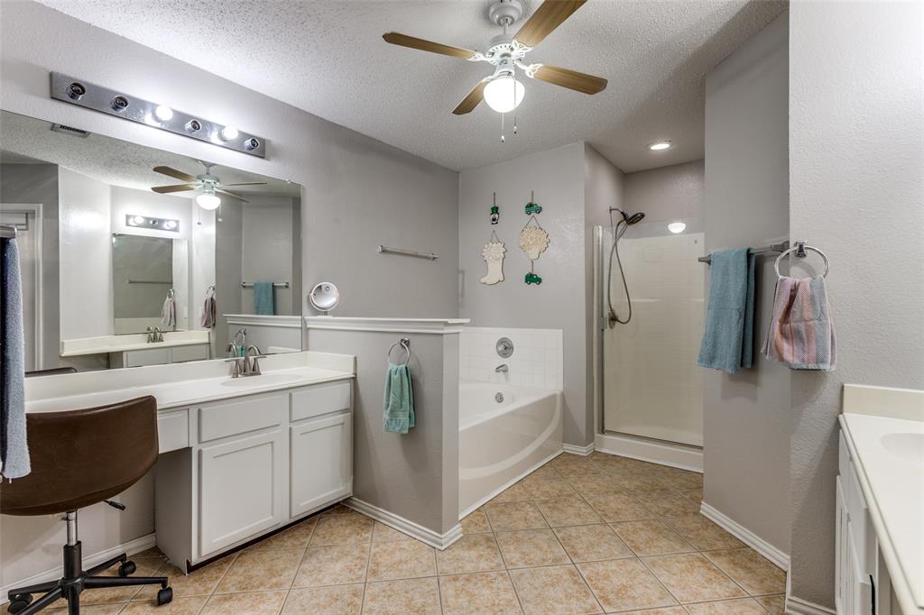 Lakeside Homes - Residential