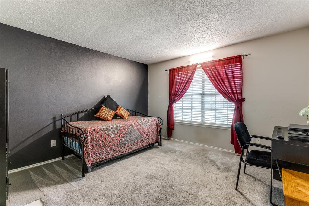 Lakeside Homes - Residential