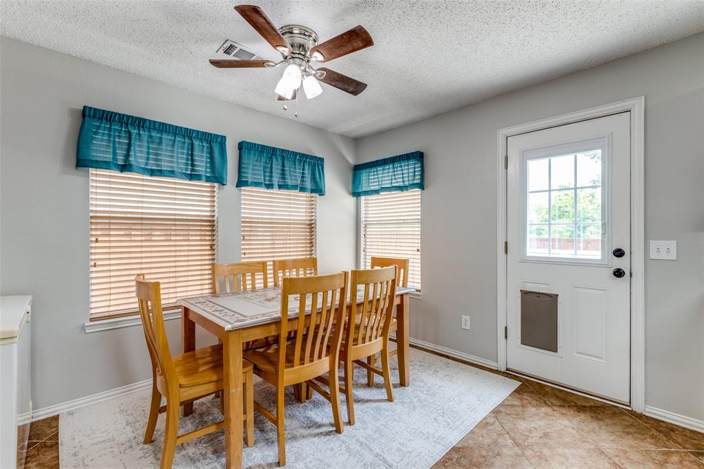 Lakeside Homes - Residential