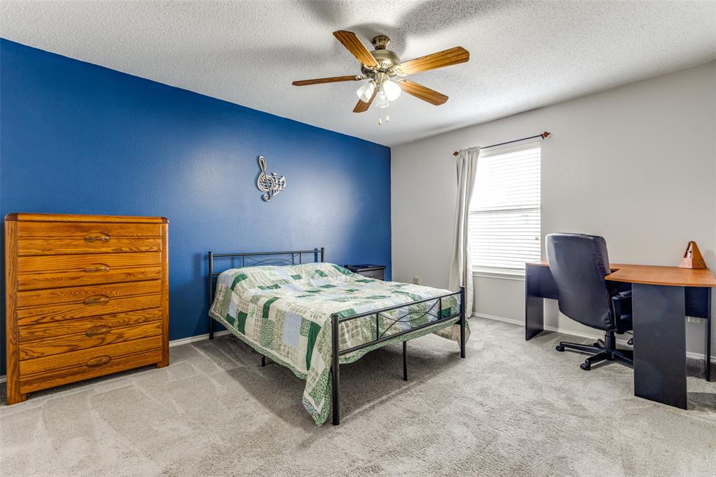 Lakeside Homes - Residential