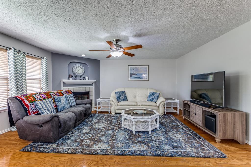 Lakeside Homes - Residential