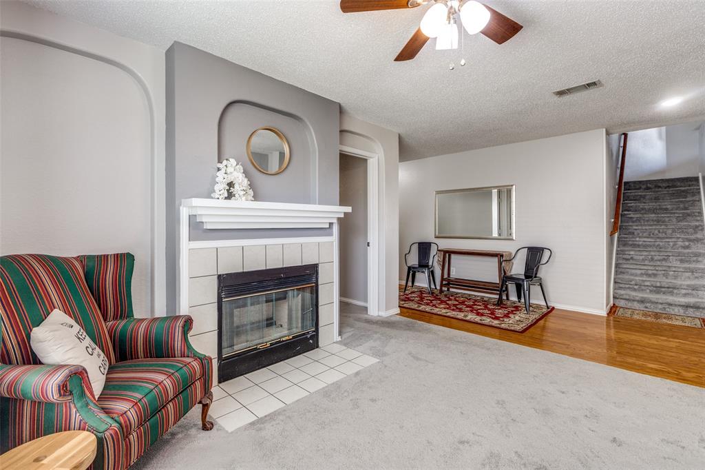 Lakeside Homes - Residential