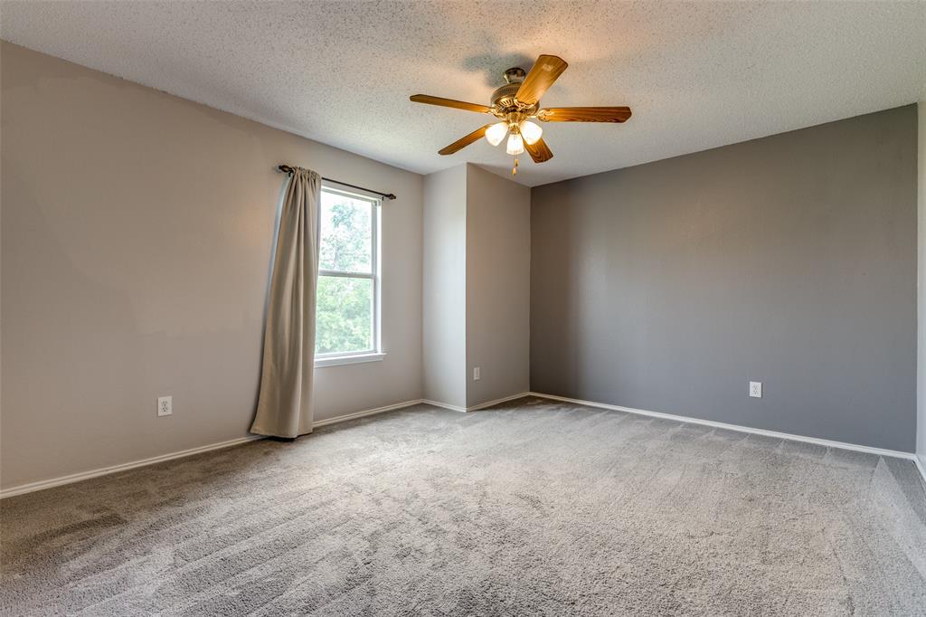 Lakeside Homes - Residential