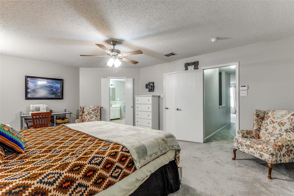 Lakeside Homes - Residential