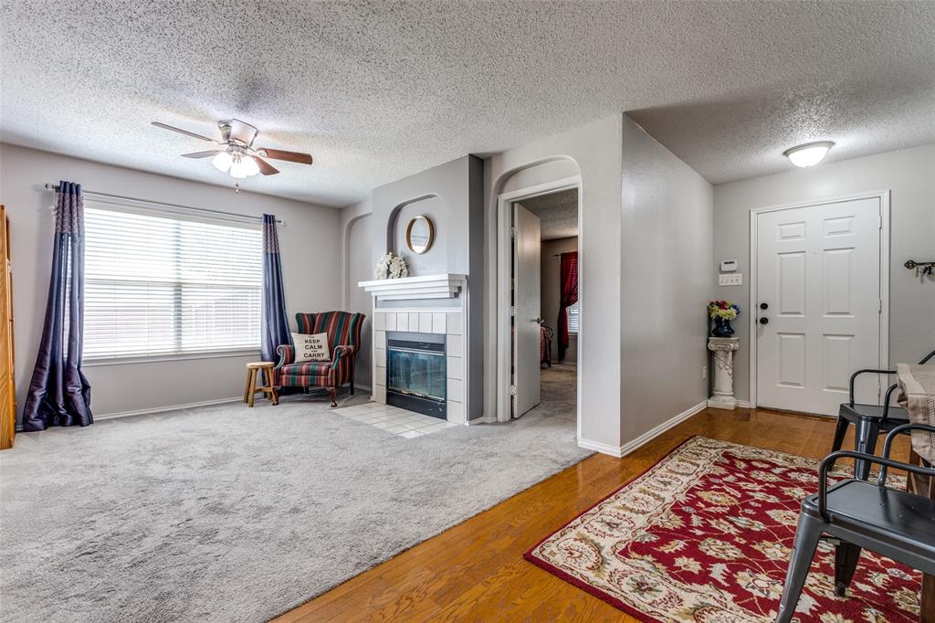 Lakeside Homes - Residential