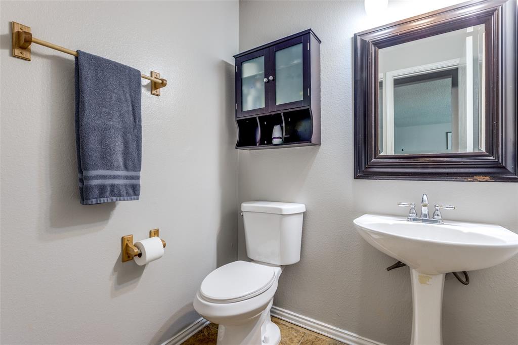 Lakeside Homes - Residential