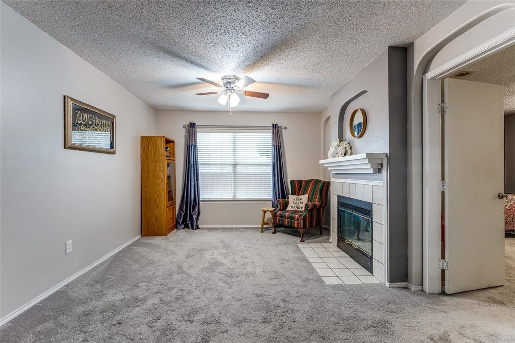 Lakeside Homes - Residential