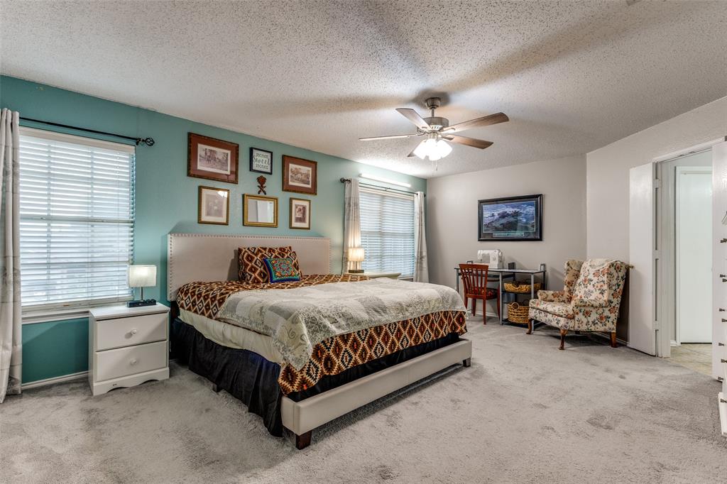 Lakeside Homes - Residential