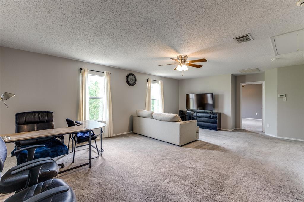 Lakeside Homes - Residential