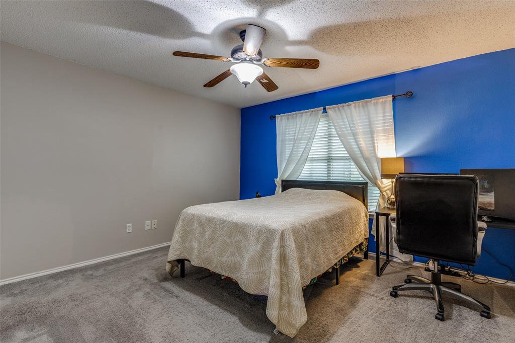 Lakeside Homes - Residential