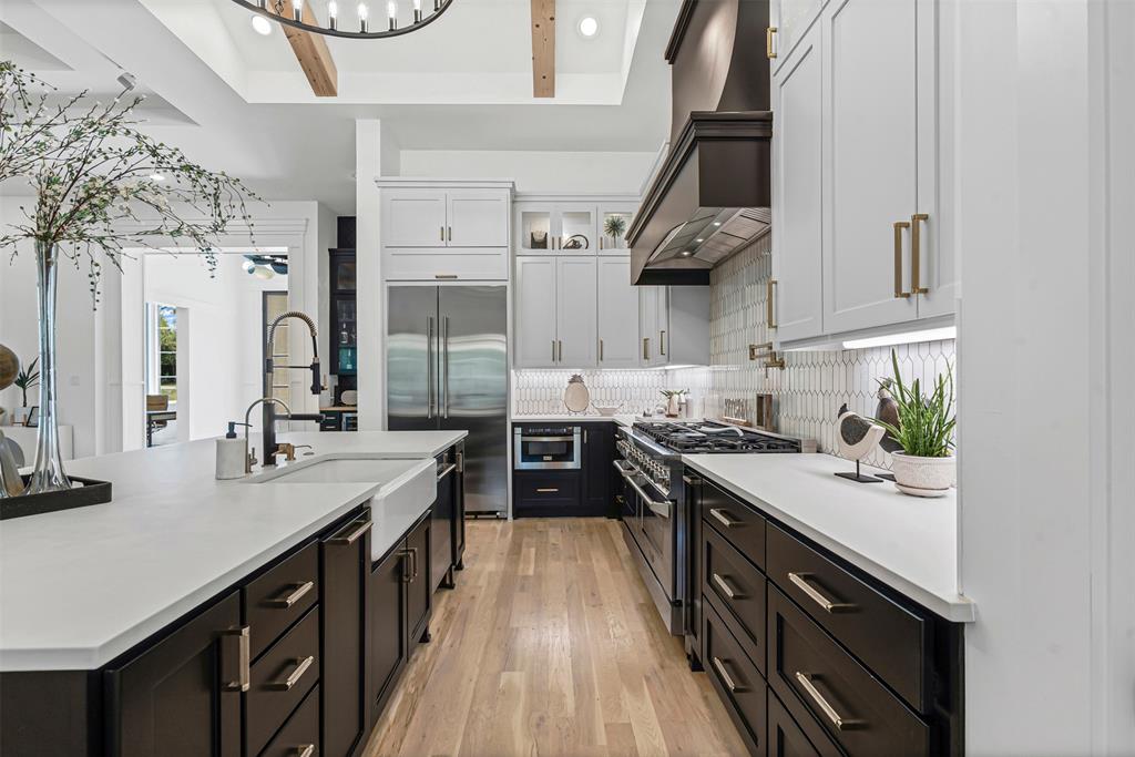 Lakeshore Hills - Residential