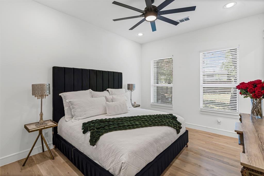 Lakeshore Hills - Residential