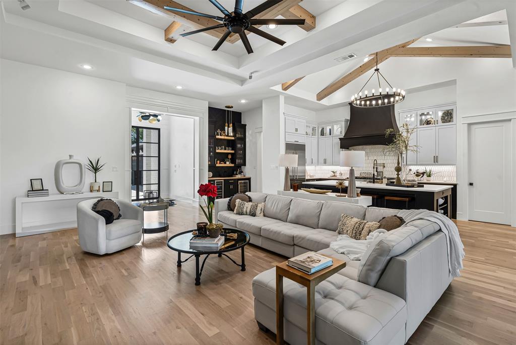 Lakeshore Hills - Residential