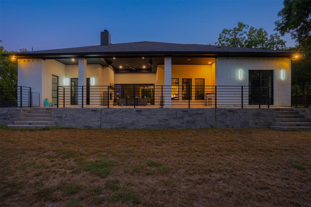 Lakeshore Hills - Residential