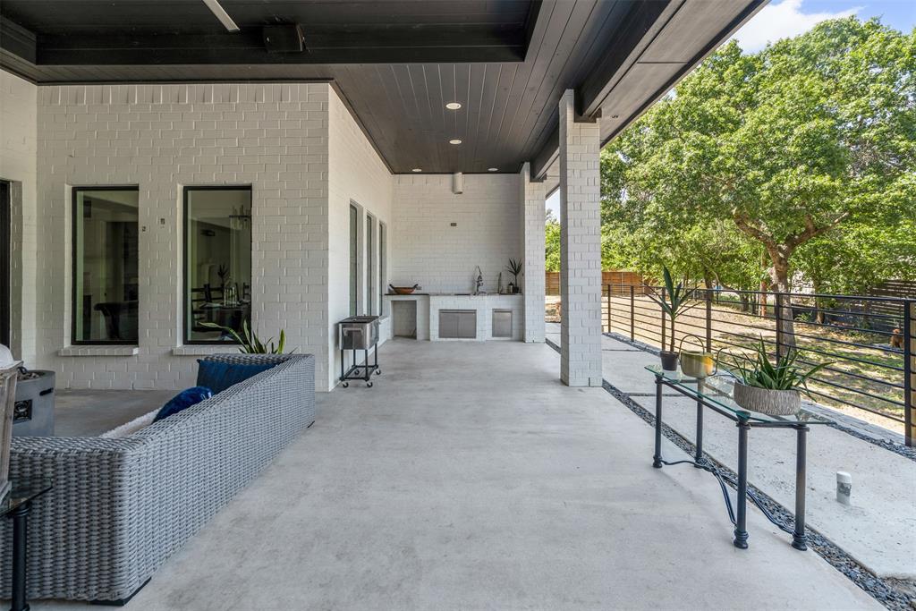 Lakeshore Hills - Residential