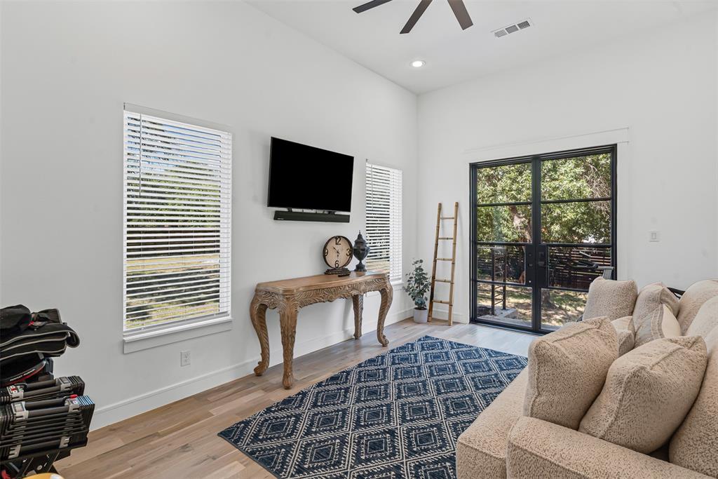 Lakeshore Hills - Residential