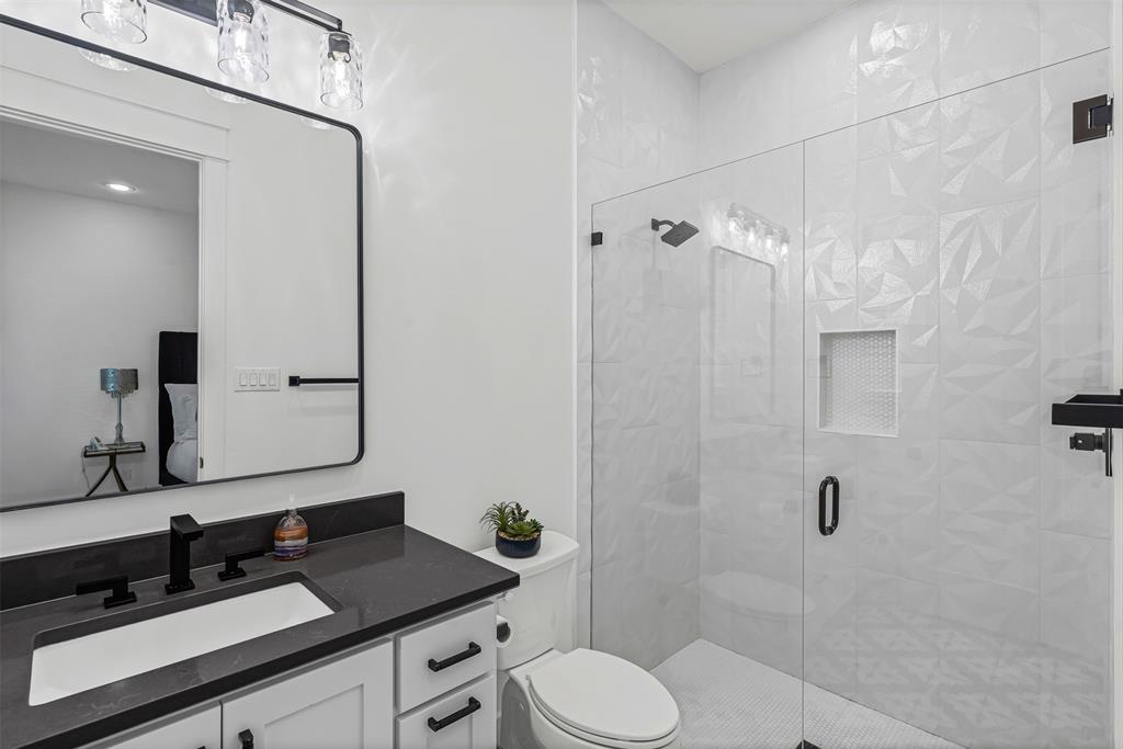 Lakeshore Hills - Residential