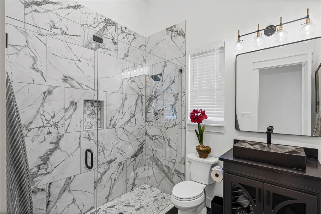 Lakeshore Hills - Residential