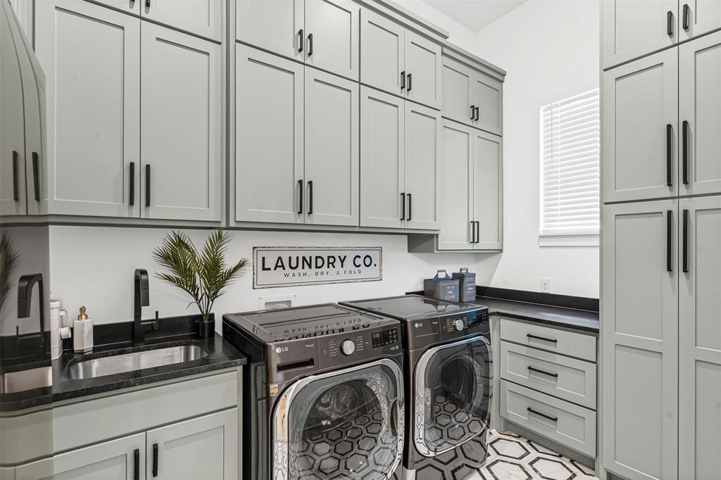 Lakeshore Hills - Residential