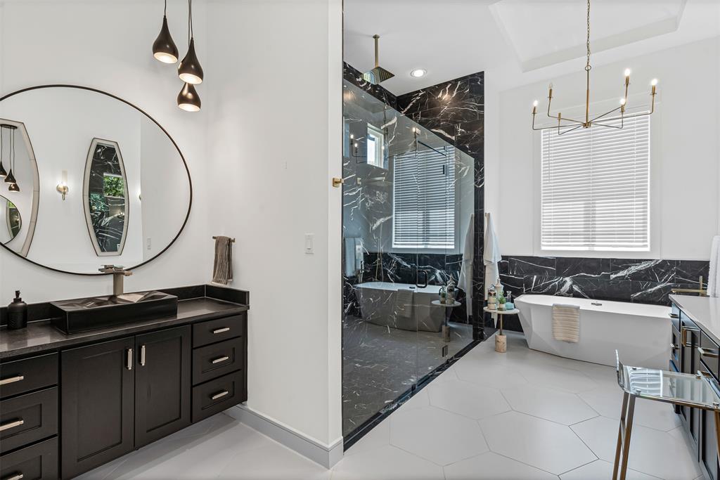 Lakeshore Hills - Residential