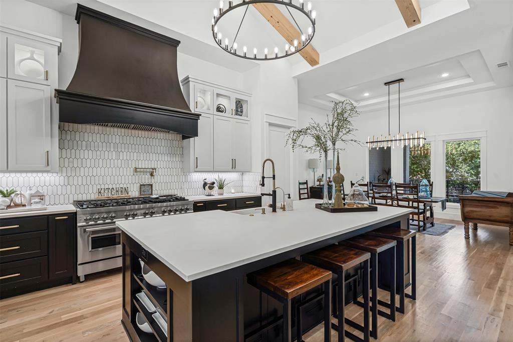 Lakeshore Hills - Residential