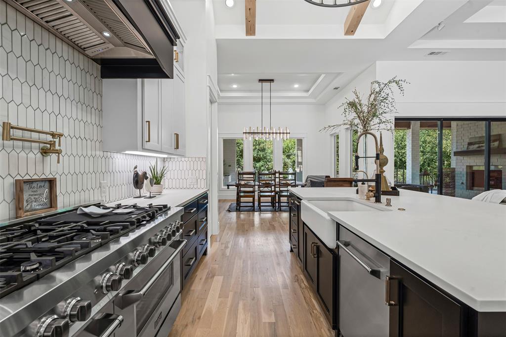 Lakeshore Hills - Residential