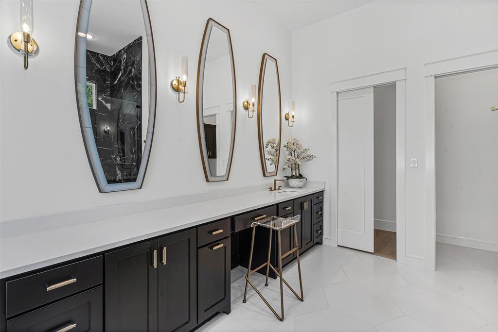 Lakeshore Hills - Residential