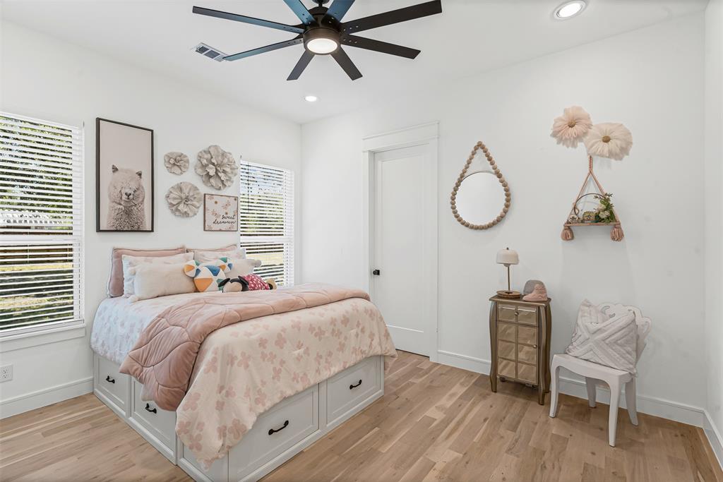 Lakeshore Hills - Residential