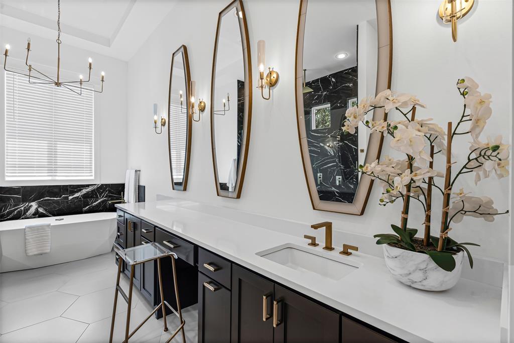 Lakeshore Hills - Residential