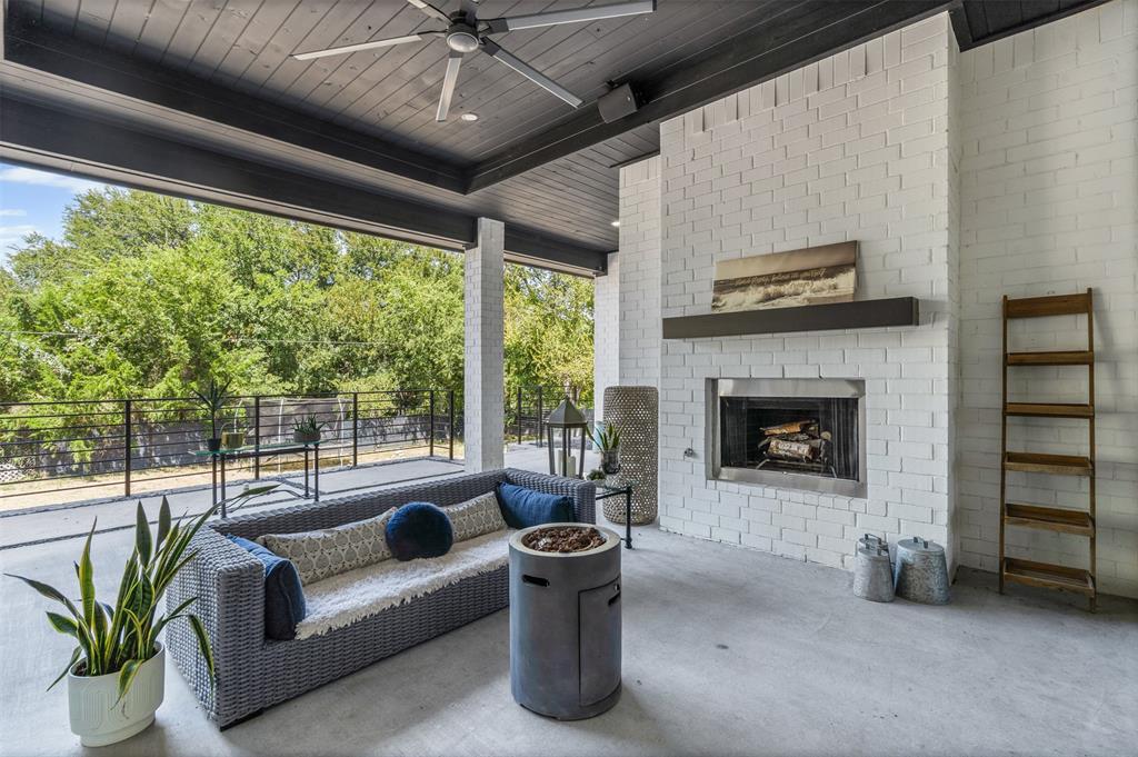 Lakeshore Hills - Residential