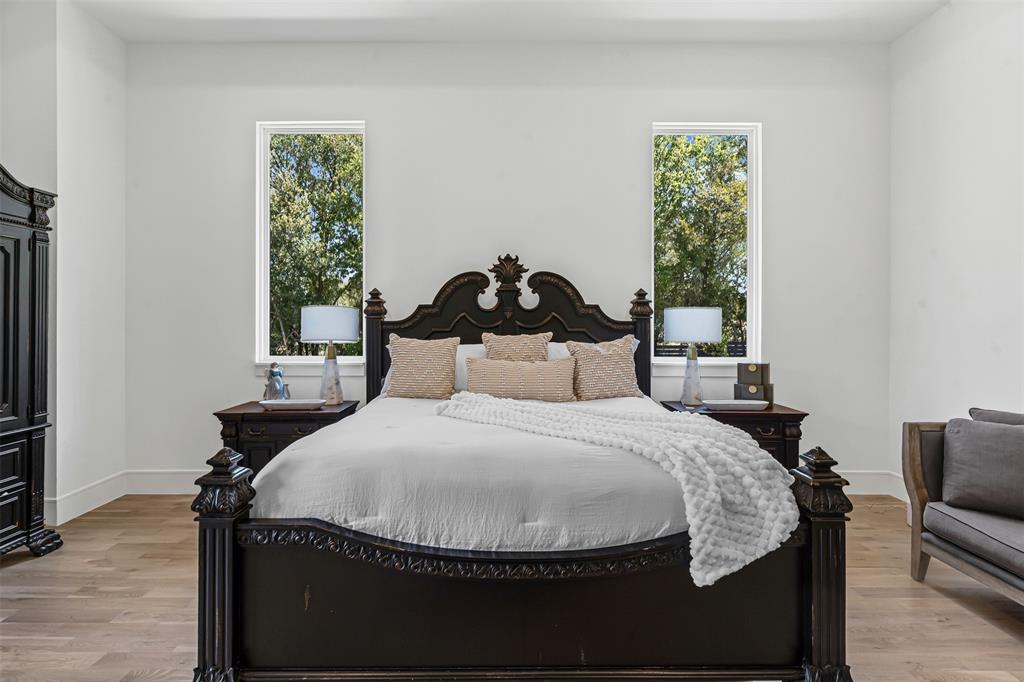 Lakeshore Hills - Residential