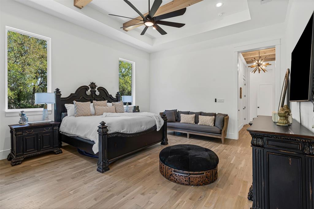 Lakeshore Hills - Residential