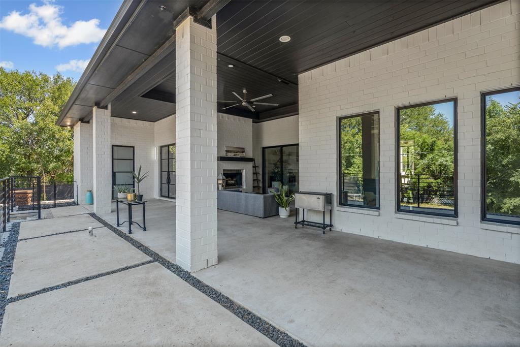 Lakeshore Hills - Residential