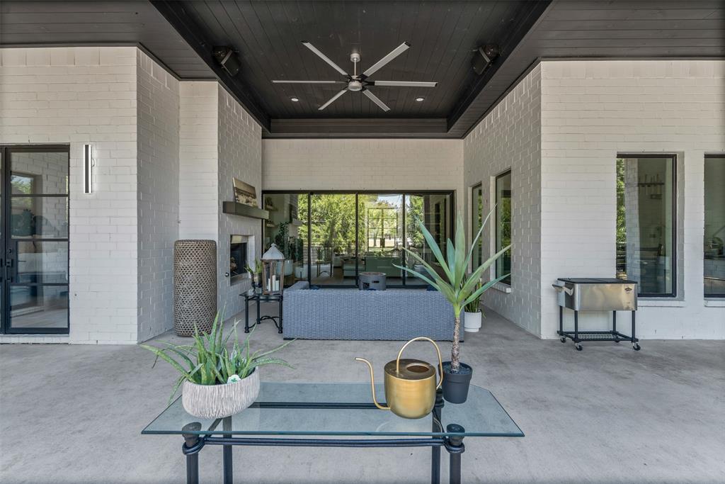 Lakeshore Hills - Residential