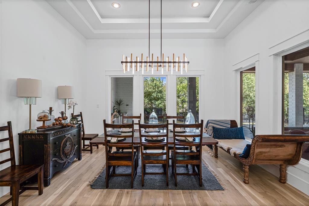 Lakeshore Hills - Residential