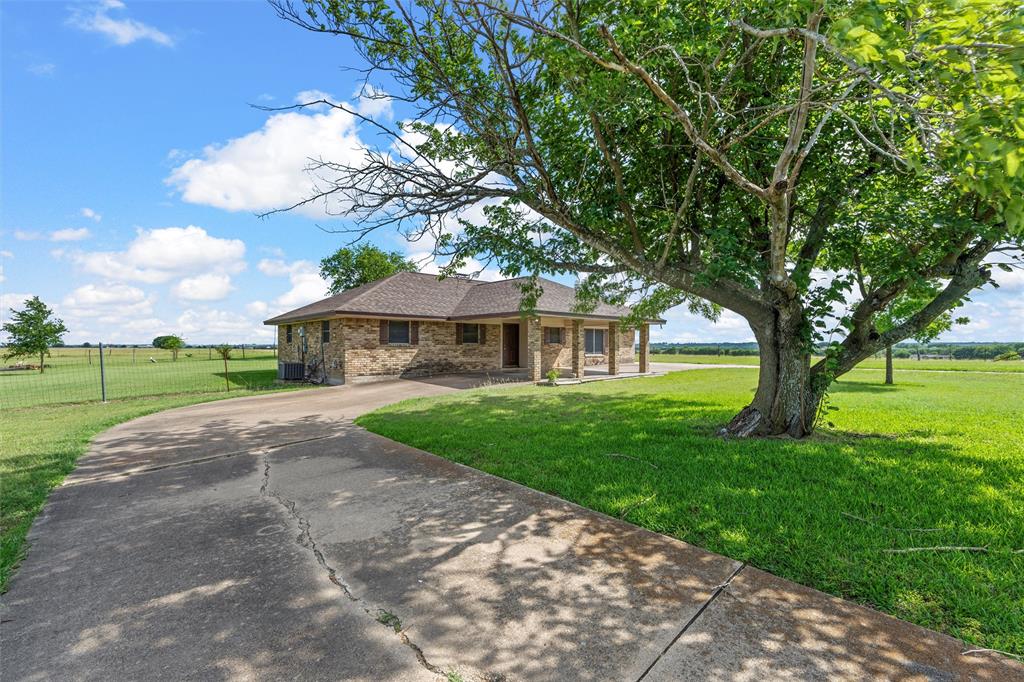 2518 Cooksey Lane