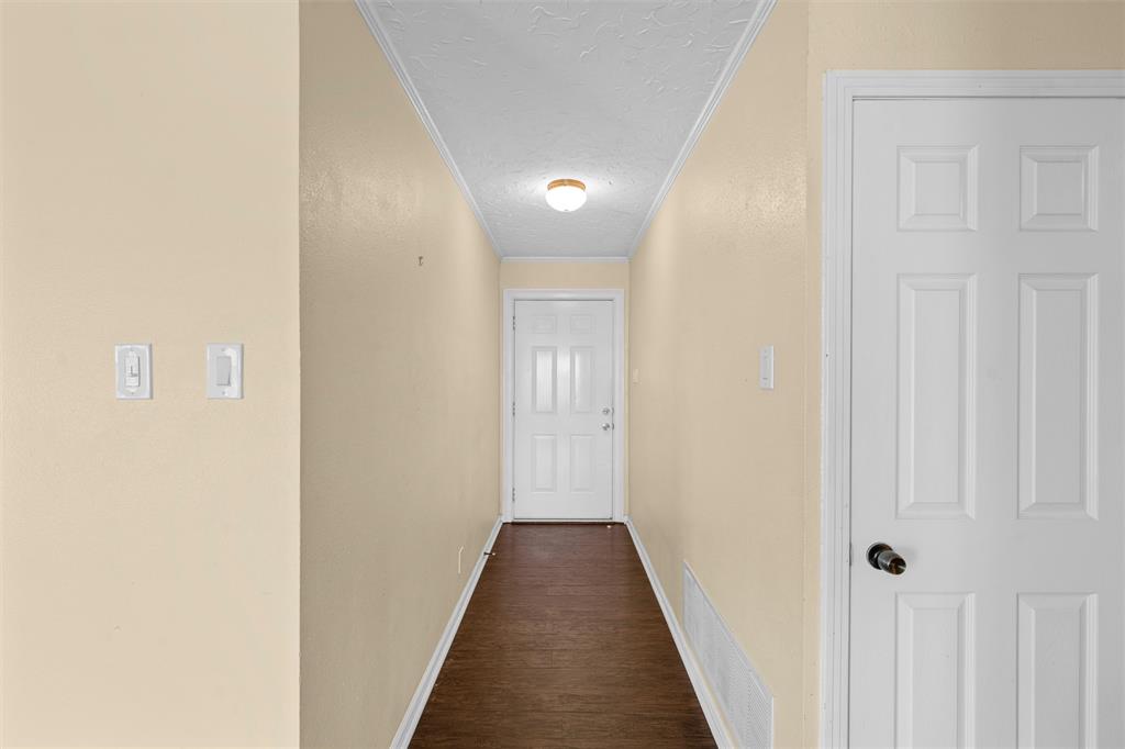 2518 Cooksey Lane