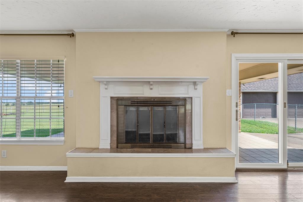 2518 Cooksey Lane